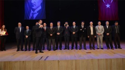 İnsan Hakları bilgileri tazelendi