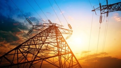 İstanbul'da elektrik kesintisi