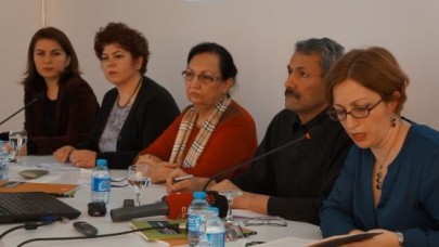 Demokrasiye % 10'luk engel