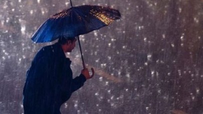 Meteoroloji'den 3 önemli uyarı