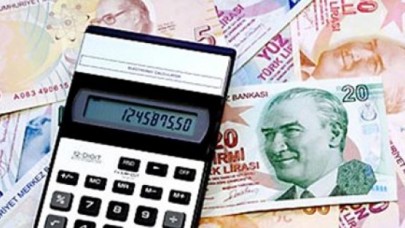 Vergiye iki kat zam geliyor