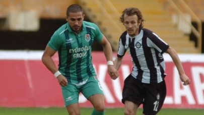 Tepecikspor, Kocaeli Birlik’e hazır