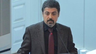 Ege Denizi’ndeki depremlerle ilgili şok rapor