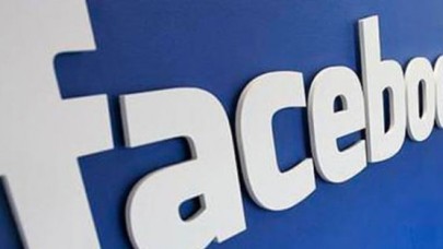 Facebook‘ta utandıran fotoğraflara son