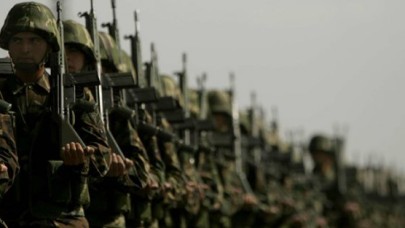 O Bedelliler devletten para istiyor!