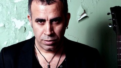 Haluk Levent'e hapis yolu gözüktü