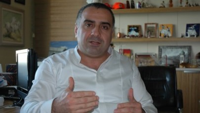 Eleştirilmeseydim çok üzülürdüm