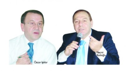 İcrada dört teker dönemi