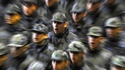 'Bedelli' için başvurular başladı