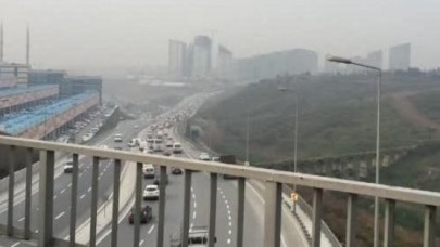 Emniyet, O Görüntülerin Faturasını Taşeron Firmaya Kesti