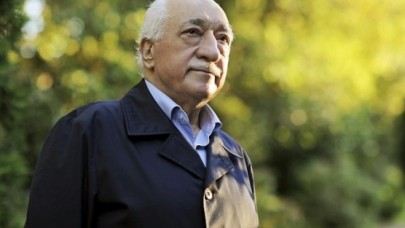 Fethullah Gülenle ilgili kritik açıklama