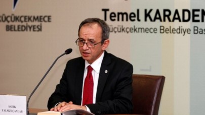 ANADOLUYA RUH VERENLERİN HAYATLARI DUYGULANDIRDI