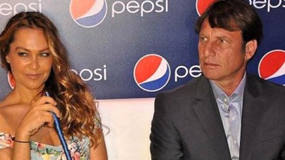 Çilingiroğlu'dan Avşar'a: Seni aldattım çünkü...