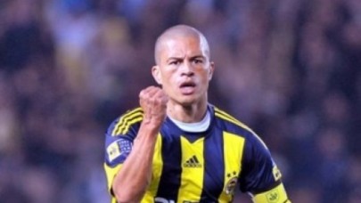 Alex, İstanbul'da Jübile Yapacak