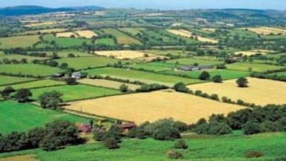 Çatalca'daki Arazi Satışlarına Onay