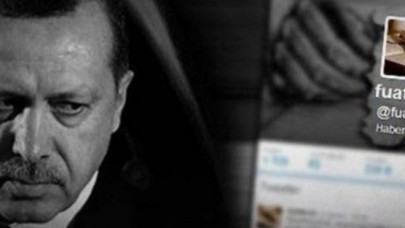 Fuat Avni: 25 Aralık'ta yeni operasyon olacak