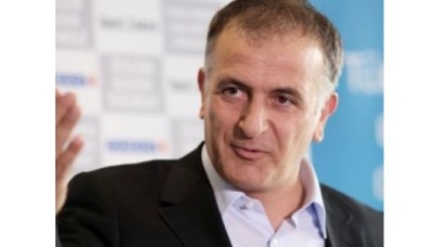 Ekrem Dumanlı savcıya ifade verdi