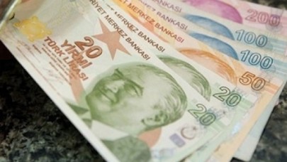 Asgari ücret 2015 yılında ne olacak?