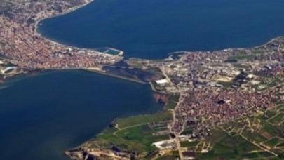 Bu ilçelerde fiyatlar resmen uçtu