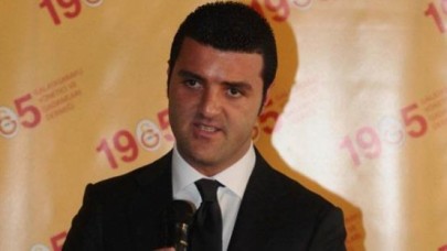 Sarıgül'ü destekleyenler buluşuyor