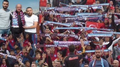 Büyükçekmece’liler derneğine kavuşuyor