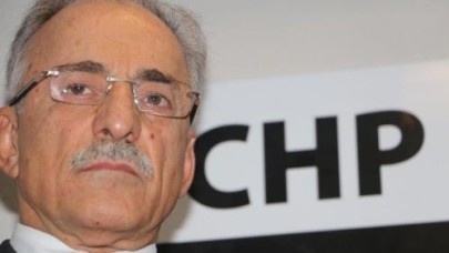 Karayalçın özel programlarla geldi