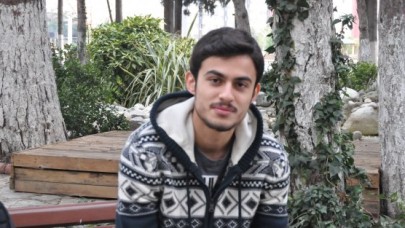 Yolsuzluk mu DARBE Mi?