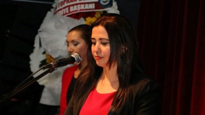 “HAYIR” DEMEYİ ÖĞRENELİM”