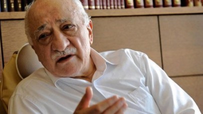 Gülen hakkında karar çıktı!
