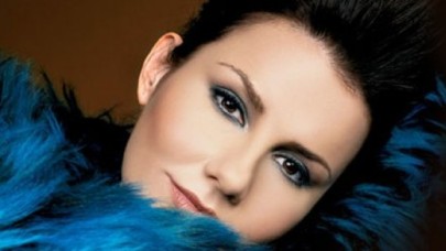 Deniz Seki özgürlüğüne kavuşacak!