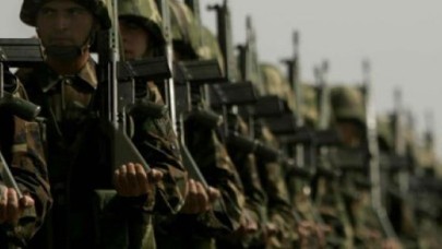 Bedelliye başvuru 20 bini aştı