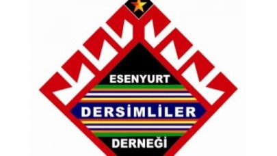 Dersimliler: 19 Aralık’ı ve Maraş’ı unutmadık