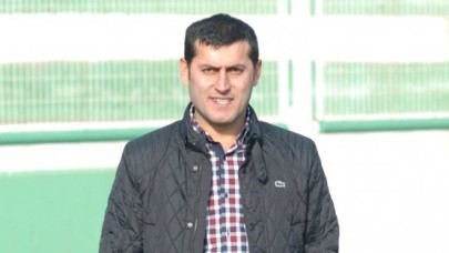 Büyükçekmece Tepecikspor, Antalya yolcusu