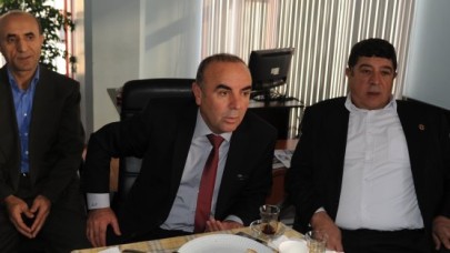 Avcılar’da ulaşıma yeni soluk