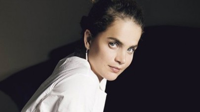 'Namazla ağrılarımdan kurtuldum'