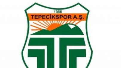 Tepecikspor’da ilk operasyon 7 yolcu