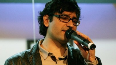 ÖZGÜR ÇOBAN’DAN ŞİİR ZİYAFETİ