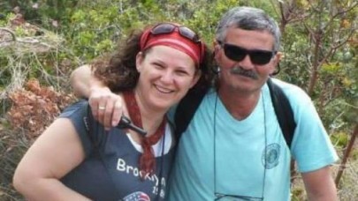 CHP'li Aydın Belediyesi'ni şoka sokan ölümler