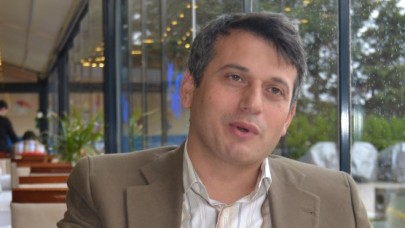 Açgözlülüğümüz balığı da vurdu