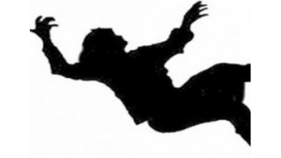 İki çocuğunu geride bırakıp ölümü seçti