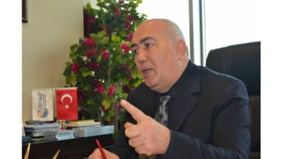 Yorulmadan para kazananlar var