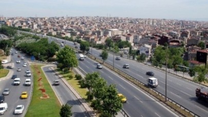 Türkiye'nin Yüzde Biri Bağcılar'da Yaşıyor