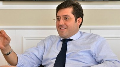 Hazinedar: İnönü beceriksizdir...