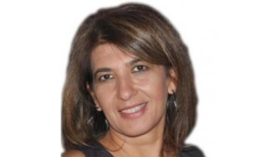 Ölmeden yapılacaklar