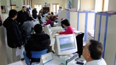 Yasadan yararlanmak için son 7 gün!..