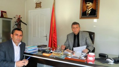 Minibüsler 24 saat izlenebilecek