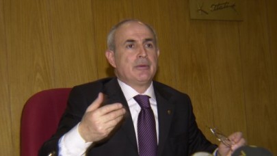 YAKARIM O BELEDiYEYi