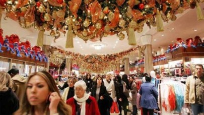 Yılbaşı tatili kaç gün olacak?