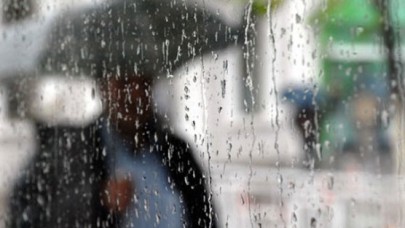 Meteoroloji uyardı! Gece saatlerinde...