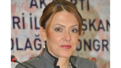 KORYÜREK SON SÖZÜNÜ SÖYLEDİ!